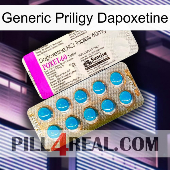 Generic Priligy Dapoxetine new07.jpg